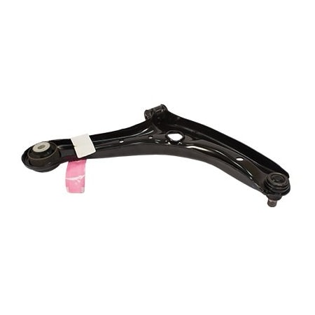 Motorcraft Control Arm, Mcf12 MCF12